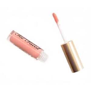 Too Faced Naked Dolly La Crème Lip Gloss